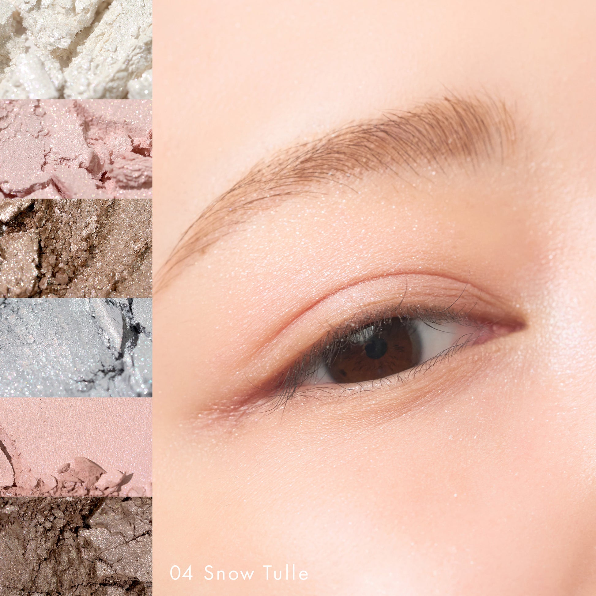 SNIDEL BEAUTY Eye Designer n (4)