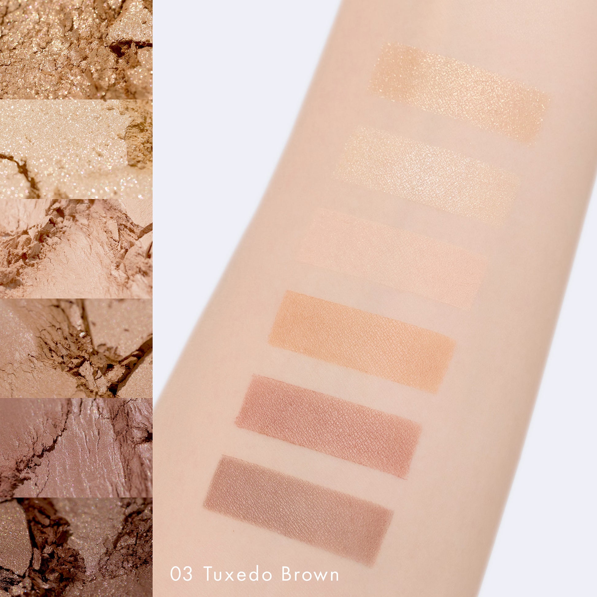 SNIDEL BEAUTY Eye Designer n (3)