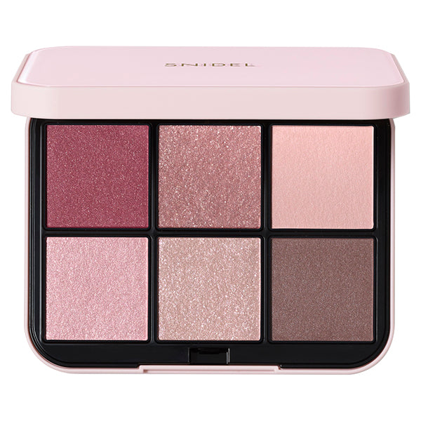 SNIDEL BEAUTY Eye Designer, n02, 9g