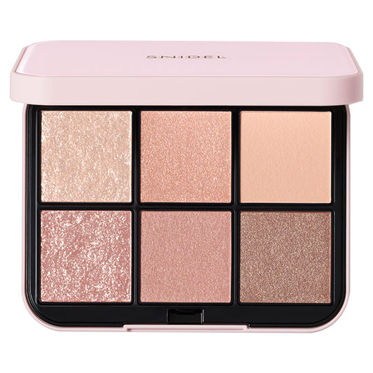 SNIDEL BEAUTY Eye Designer, n01, 9g