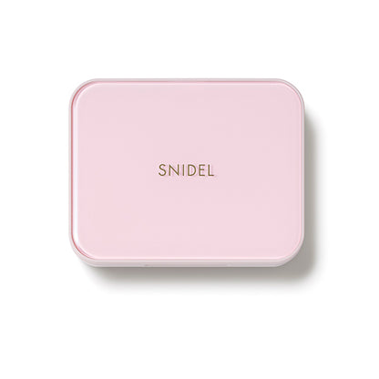 SNIDEL BEAUTY Eye Designer, n01, 9g