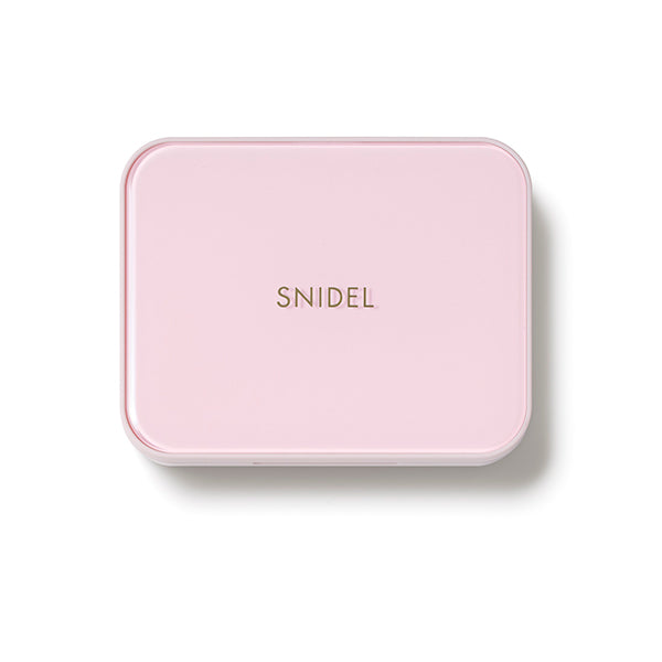 SNIDEL BEAUTY Eye Designer n (01)