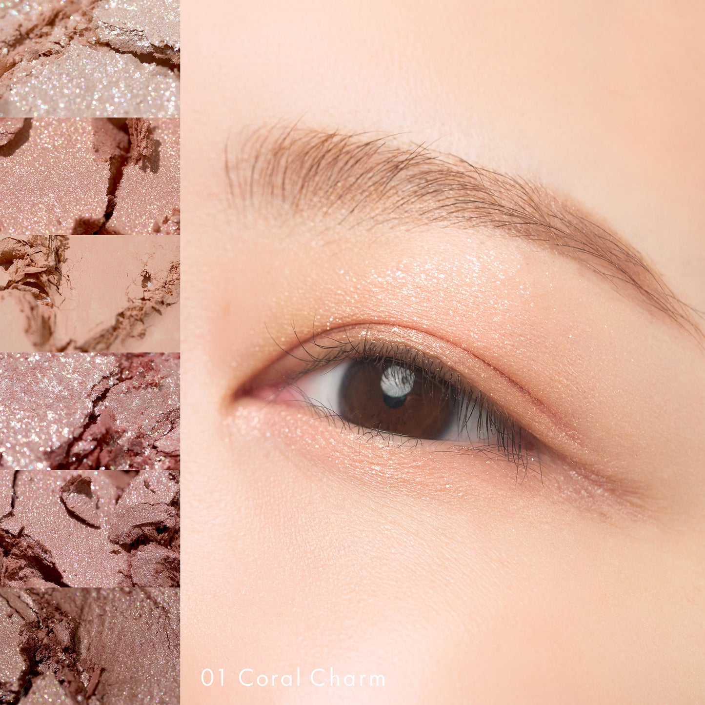 SNIDEL BEAUTY Eye Designer n (01)