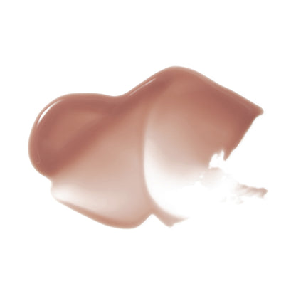 JUDYDOLL Iron Icy Gloss, G05 Cocoa Mousse, 4g