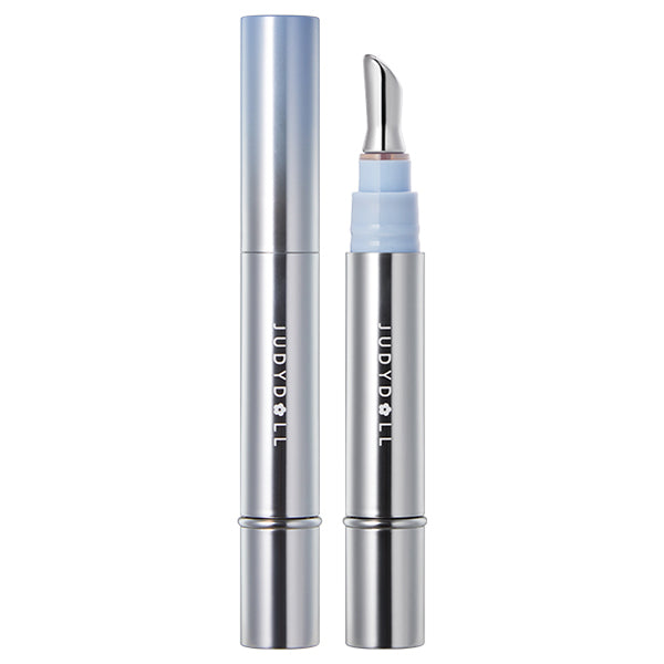 JUDYDOLL Iron Icy Gloss, G02 Strawberry Jelly, 4g