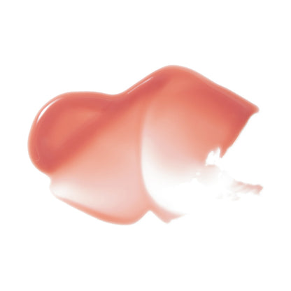 JUDYDOLL Iron Icy Gloss, G02 Strawberry Jelly, 4g