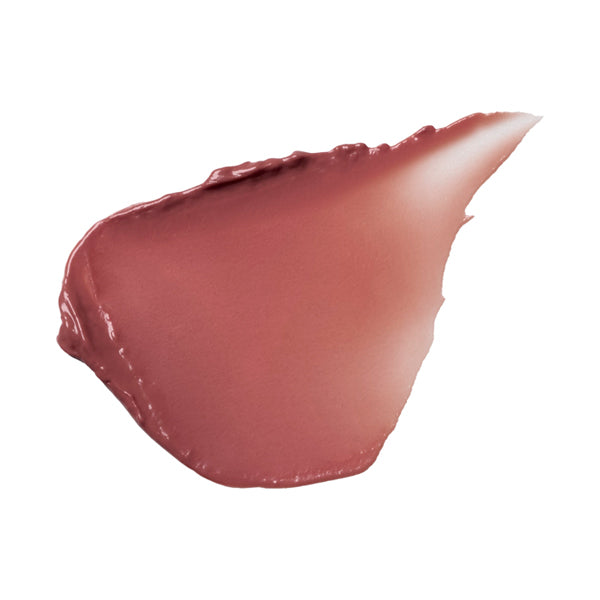 naturaglace Moisture Rouge Sheer, 04S Natural Brown, 3.5g