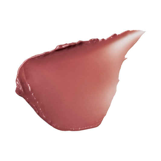 Naturaglace Moisture Rouge Sheer (04S Natural Brown)
