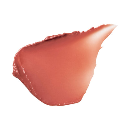 naturaglace Moisture Rouge Sheer, 03S Pure Coral, 3.5g