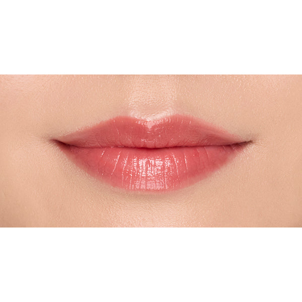 Naturaglace Moisture Rouge Sheer (02S Attract Pink)