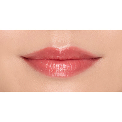 Naturaglace Moisture Rouge Sheer (02S Attract Pink)
