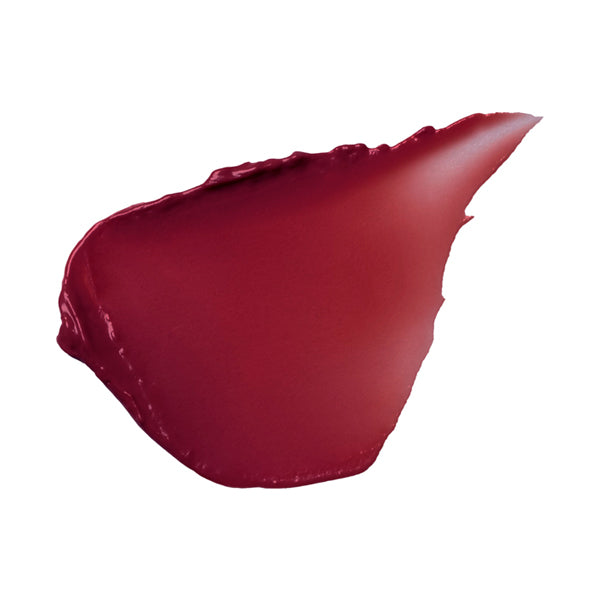 naturaglace Moisture Rouge Sheer, 01S Classical Red, 3.5g