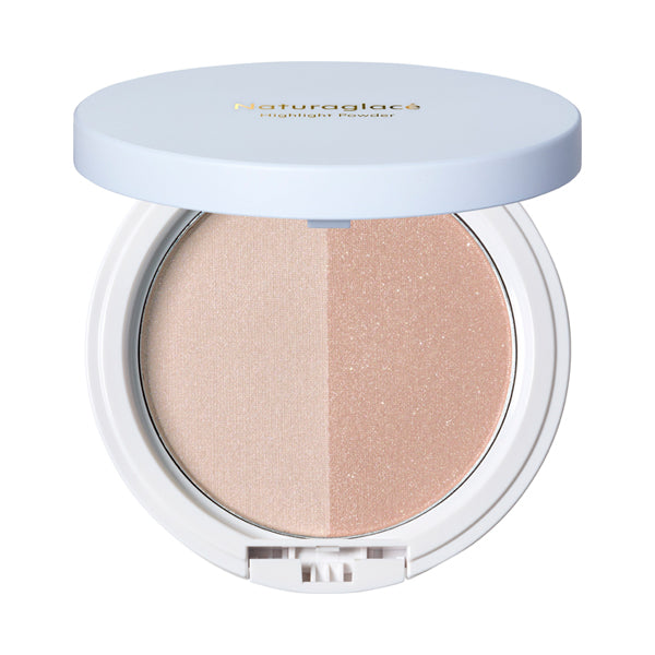 Highlight Powder N, Main Body, 1, 9.4g