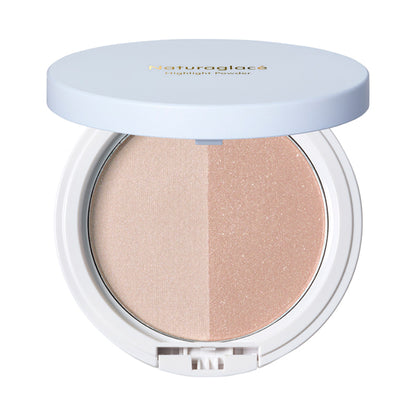 Highlight Powder N, Main Body, 1, 9.4g