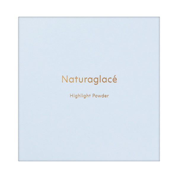 naturaglace Highlight Powder N (1)