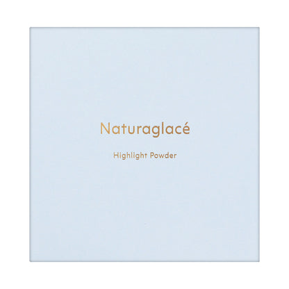 naturaglace Highlight Powder N (1)