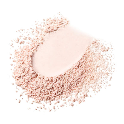 Naturaglace Skincare Shield Loose Powder UV SPF50 (02 Lavender Pink)