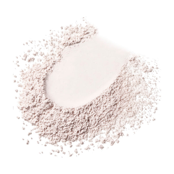 Skincare Shield Loose Powder UV, SPF50+, PA+++, 01 Lucent, 7g