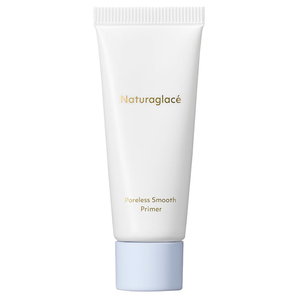 naturaglace Poreless Smooth Primer N, 20g