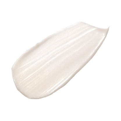 naturaglace Poreless Smooth Primer N, 20g