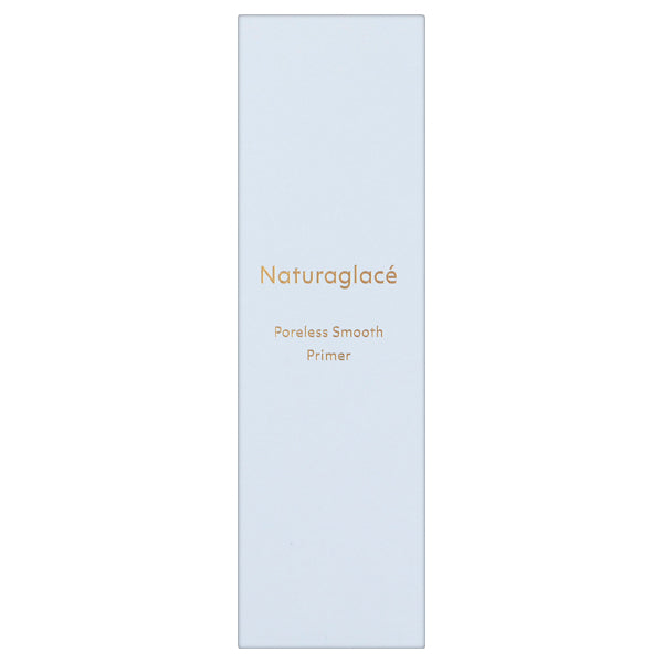 naturaglace Poreless Smooth Primer N, 20g