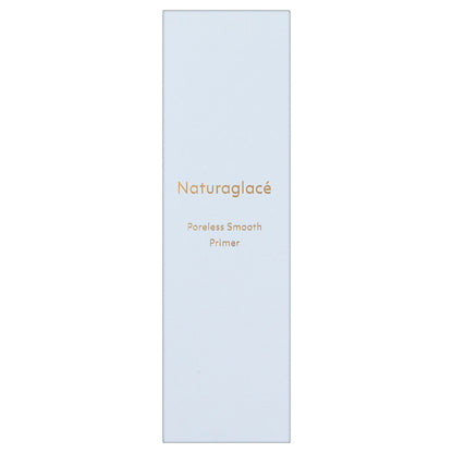 naturaglace Poreless Smooth Primer N, 20g
