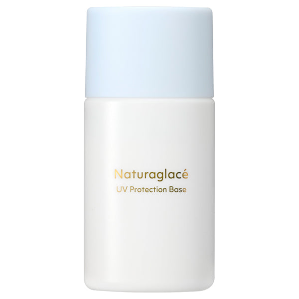 UV Protection Base S, SPF50+ PA+++, 30ml