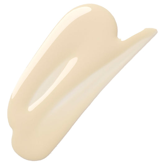 UV Protection Base S, SPF50, 30ml