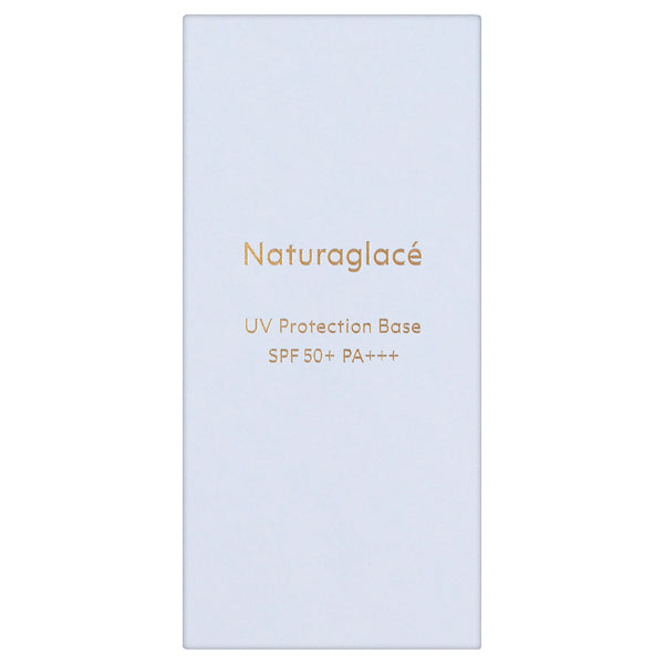 UV Protection Base S, SPF50+ PA+++, 30ml