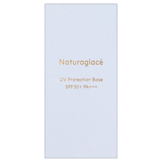 UV Protection Base S, SPF50+ PA+++, 30ml