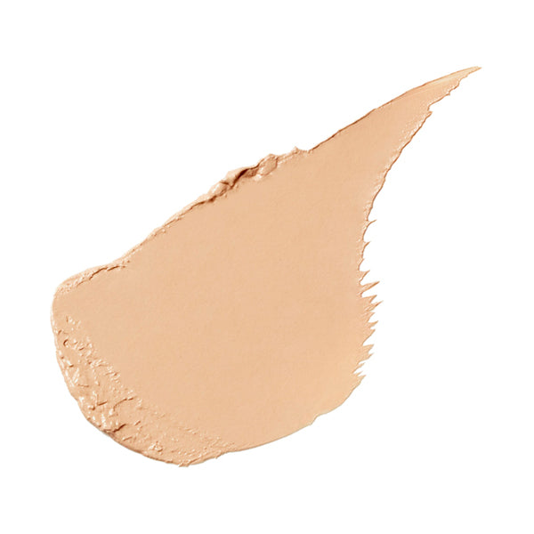 naturaglace Concealer palette, SPF50+ PA++++, 01 Light, 4.8g (2.4g x 2)