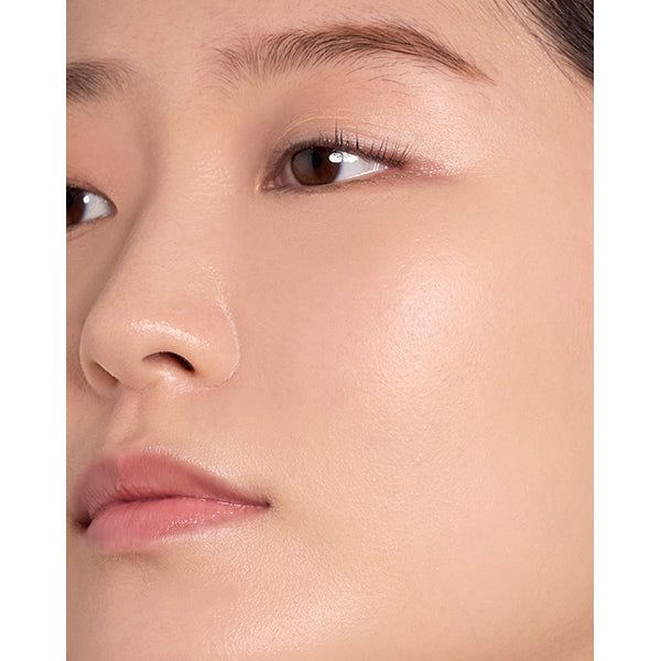 naturaglace Makeup Cream BB, SPF50+ PA+++, 02 Medium Beige, 27g