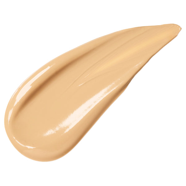 Naturaglace Makeup Cream BB SPF50, 27g (01 Light Beige)