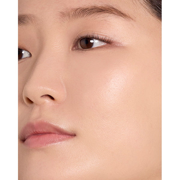 Naturaglace Makeup Cream BB SPF50, 27g (01 Light Beige)