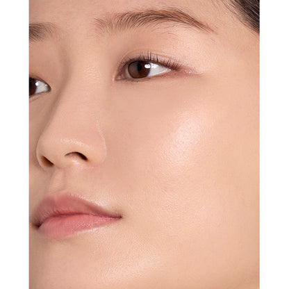 Naturaglace Makeup Cream BB SPF50, 27g (01 Light Beige)