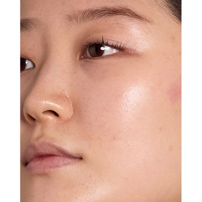 naturaglace Makeup Cream BB, SPF50+ PA+++, 01 Light Beige, 27g