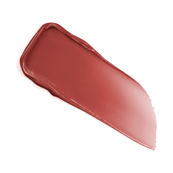 Idole Lip Butter Glow, 53 The Tea Is Hot, 3g