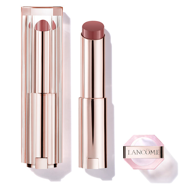 LANCOME Idol Lip Butter Glow, 51 Nude Vibe, 3g