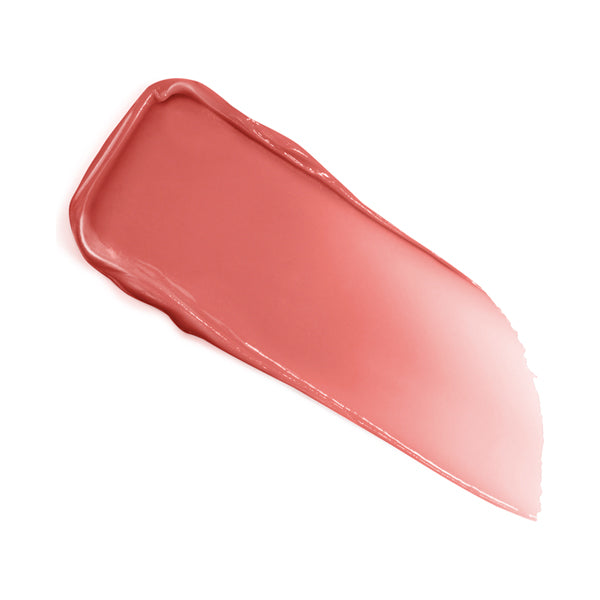 Lancôme Idôle Lip Butterglow (28 Pink Squad)