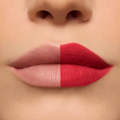 Lancôme L’Absolu Rouge Drama Matte (505 Attrape Cool)