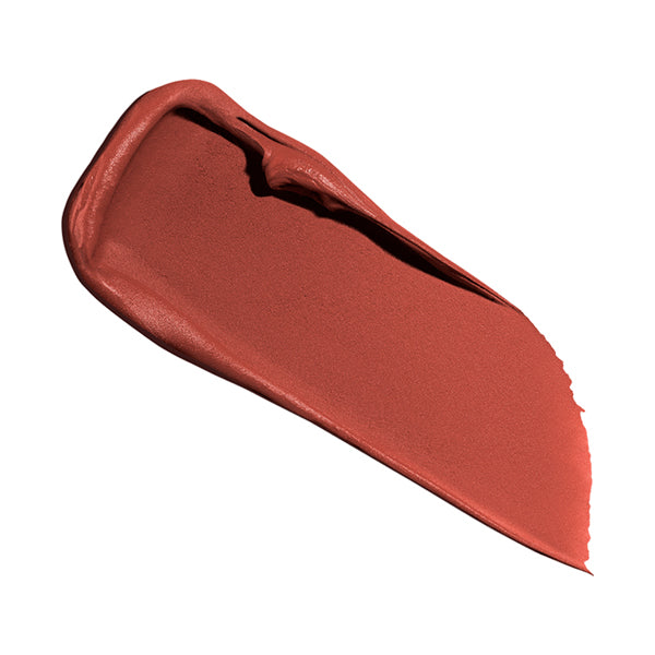 Lancôme L’Absolu Rouge Drama Matte (222 Nude Frenzy)