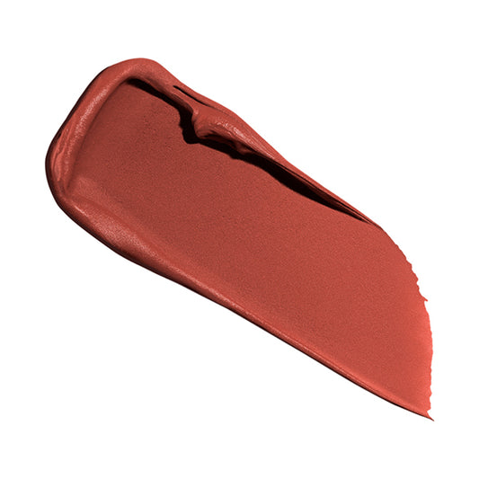Lancôme L’Absolu Rouge Drama Matte (222 Nude Frenzy)