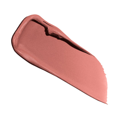 LANCOME Rhapsody Rouge Drama Mat, 321 Pink Mania, 3.4g