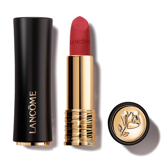 Lancôme L’Absolu Rouge Drama Matte (271 Dramatically Me)
