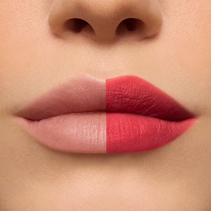 Lancôme L’Absolu Rouge Drama Matte (271 Dramatically Me)