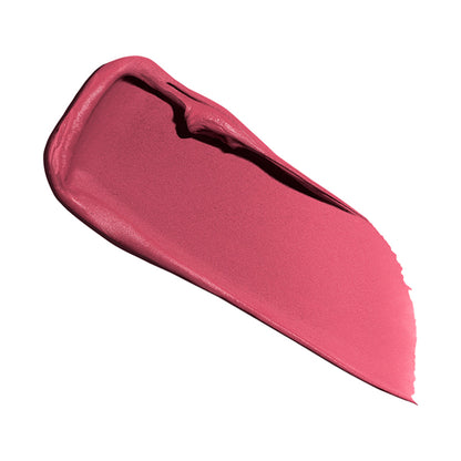 LANCOME L'Absolu Rouge Drama Mat, 399 Oh Un Pink, 3.4g