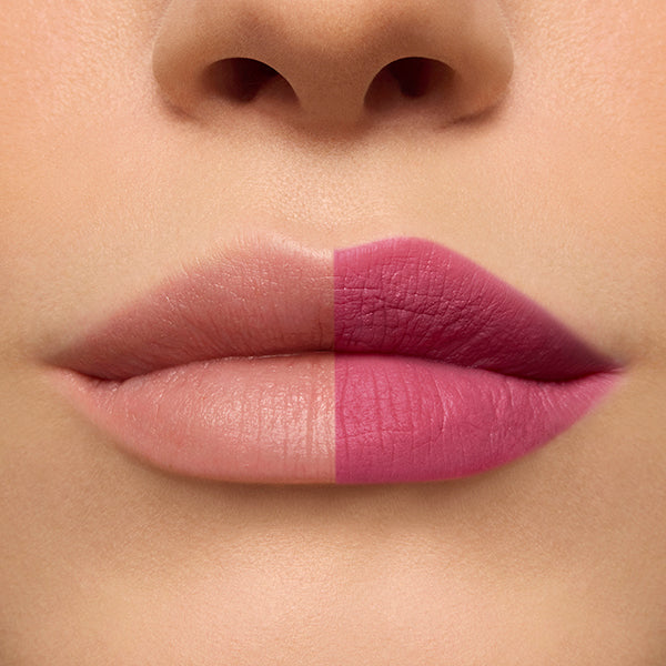 Lancôme L’Absolu Rouge Drama Matte (399 Oh En Pink)