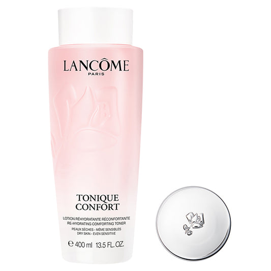 Lancôme Tonique Confort N, 400ml