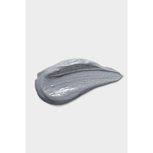 BAUM Clearing Clay Mask, 150g, Woodland Winds