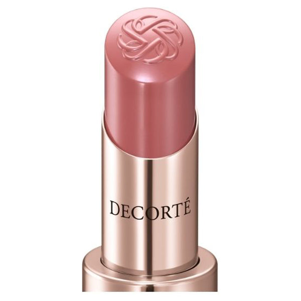COSME DECORTE Rouge Décolleté Cream Glow, 25G mauve beige, 3.5g